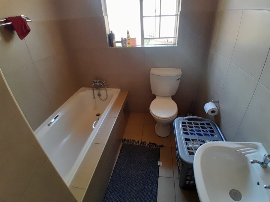 To Let 3 Bedroom Property for Rent in Kathu Northern Cape